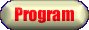 Program